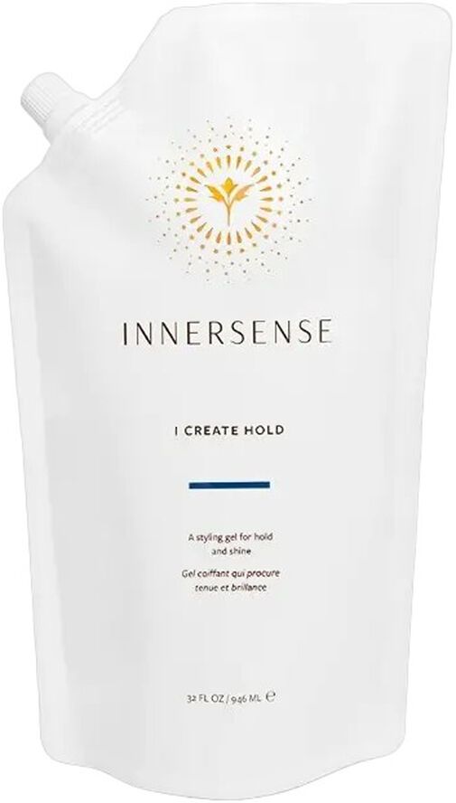 I Create Hold - Refill