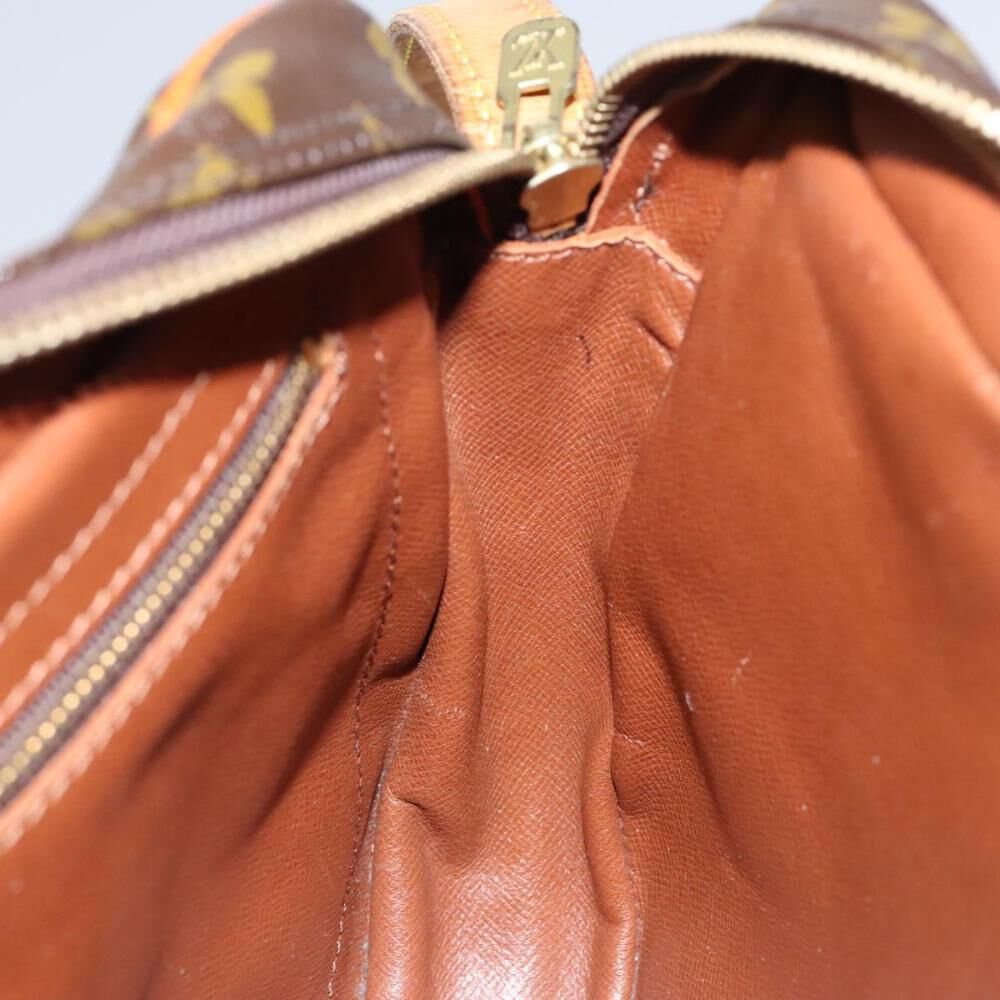 Louis Vuitton Jeune Fille