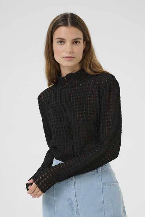 KBTekla Kiri Blouse