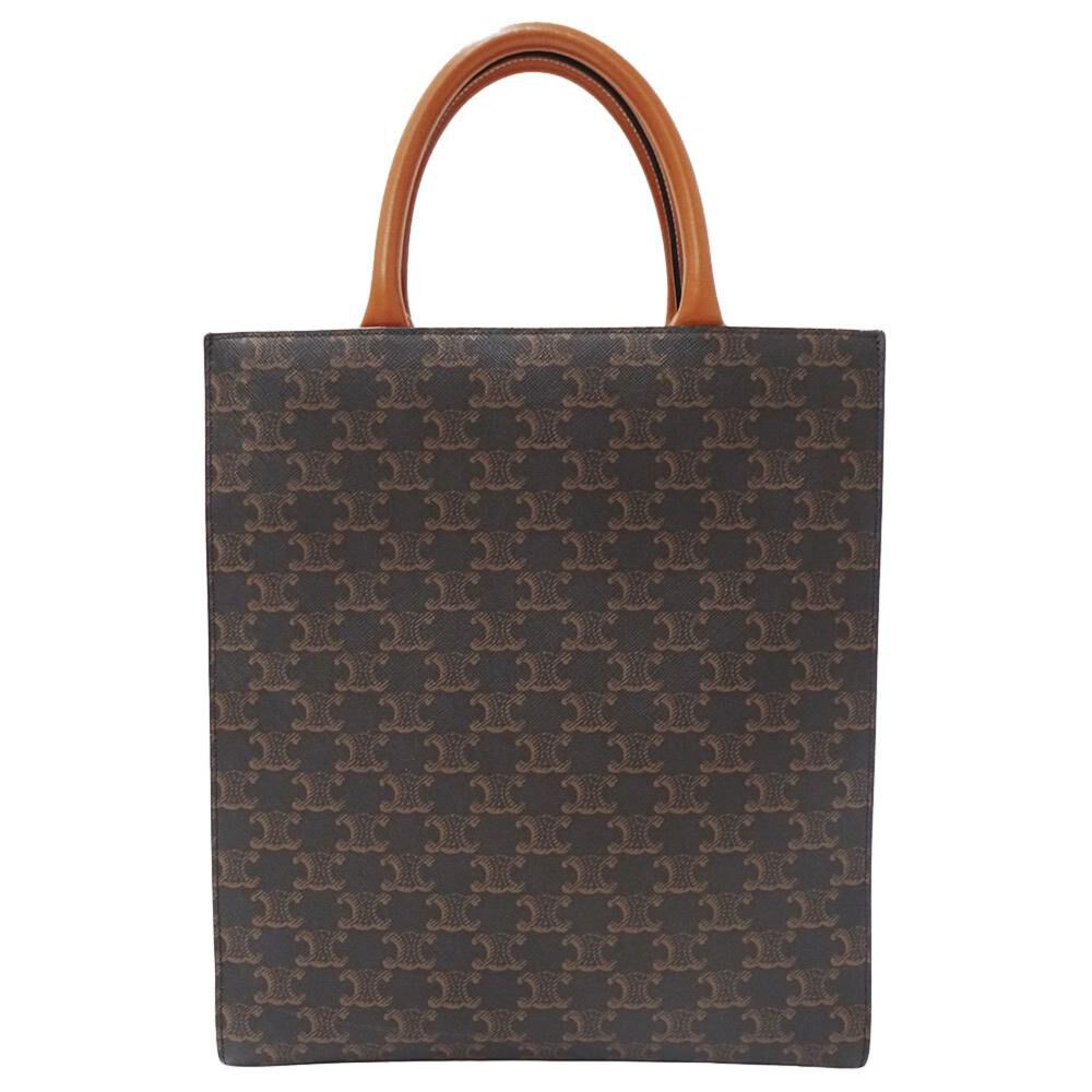 Celine Tote