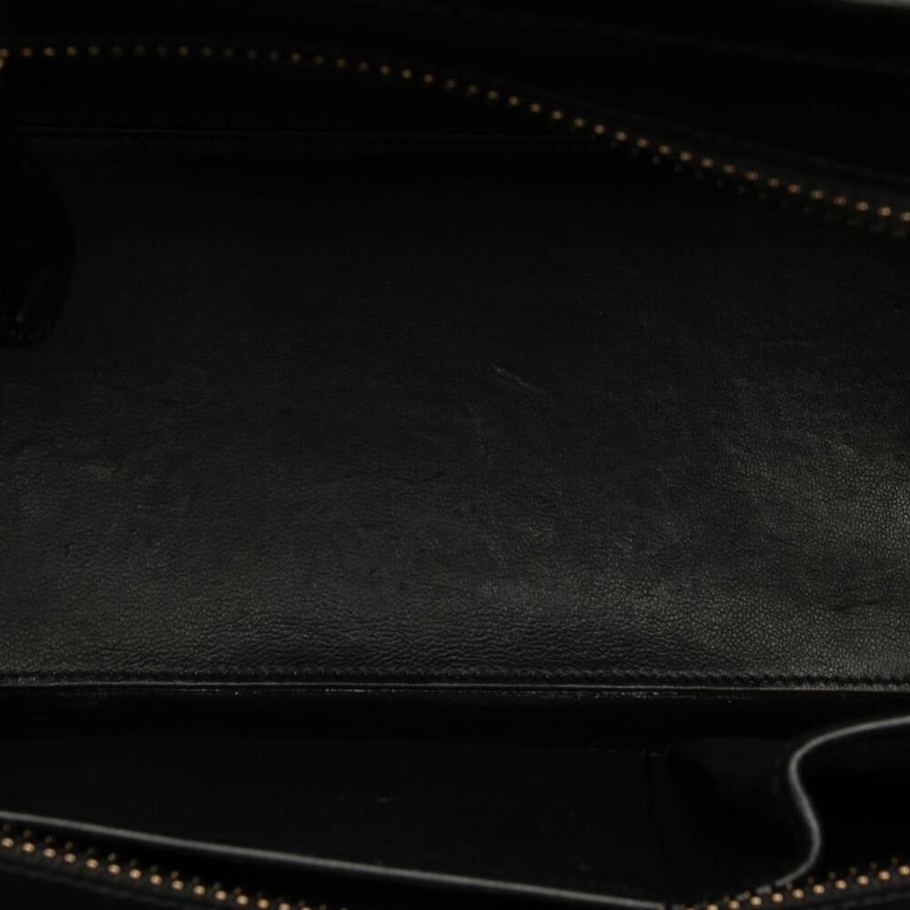 Celine Luggage