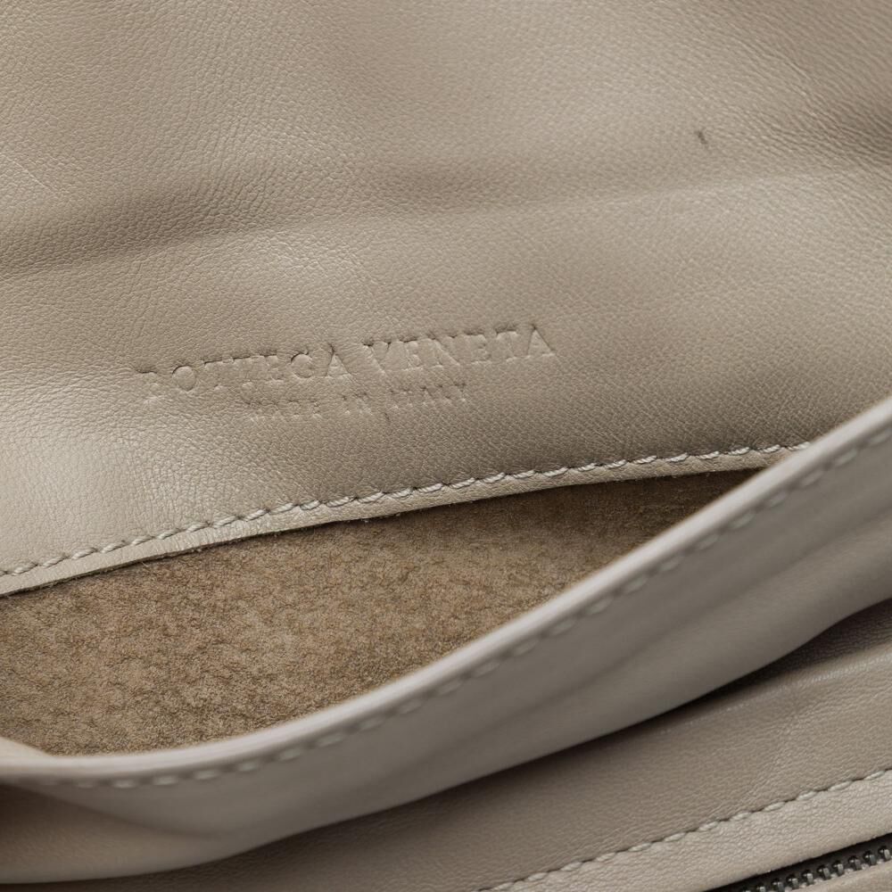 Bottega Veneta Crossbody Bag