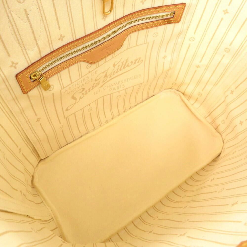 Louis Vuitton Neverfull