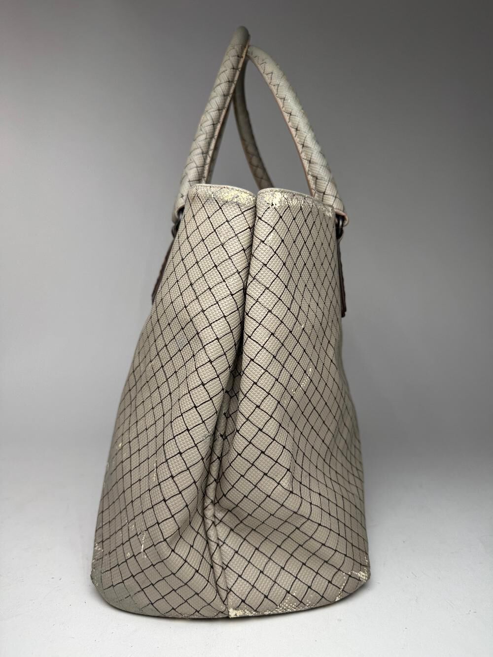 Bottega Veneta Handbag