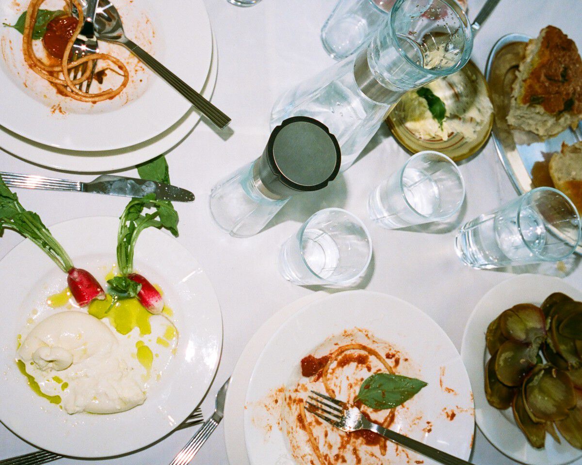 Grand Cru caf?glas 37 cl. 4 st.