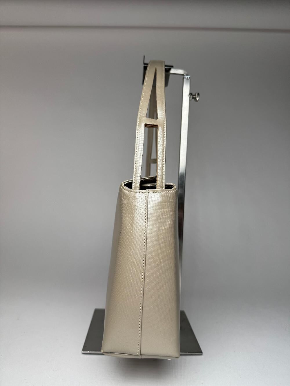 Givenchy Handbag