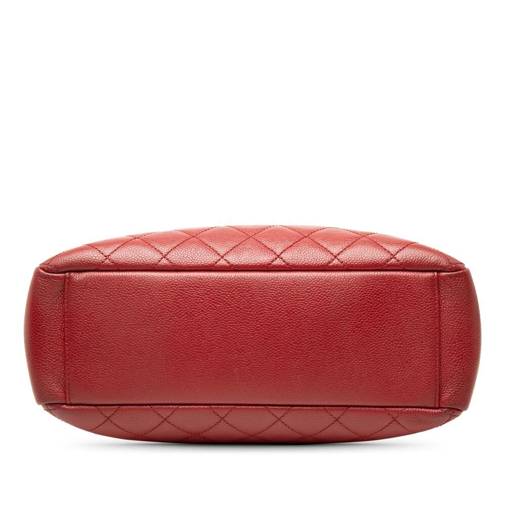Chanel Tote