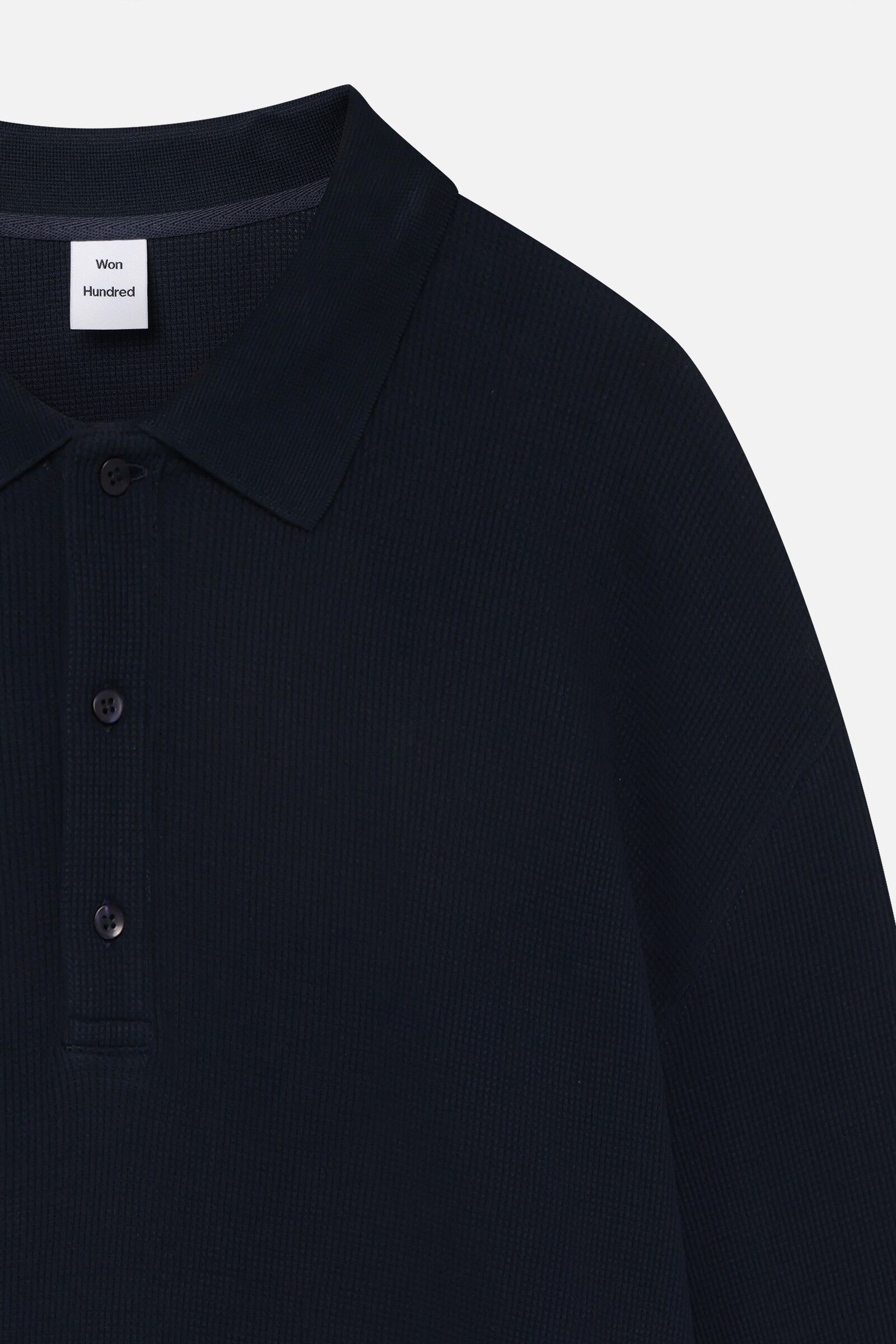 Theo Polo
