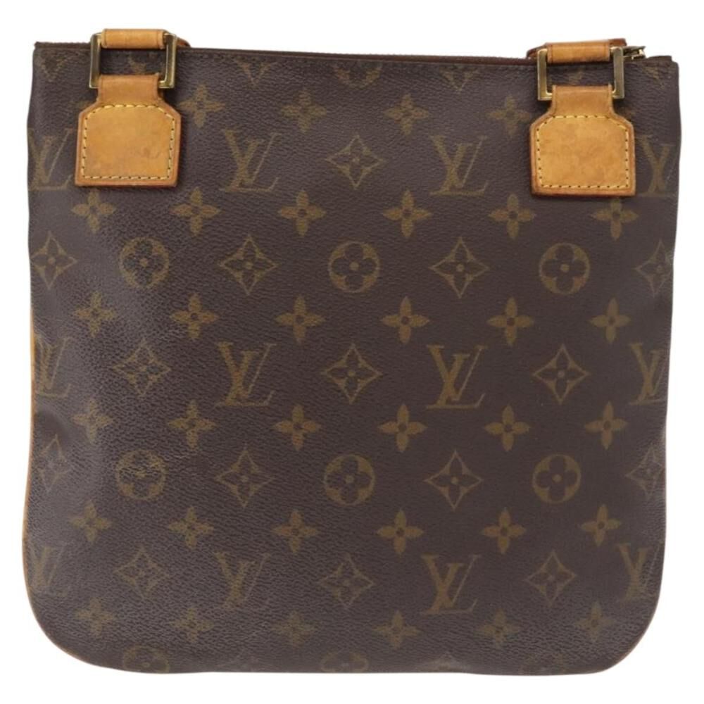 Louis Vuitton Bosphore
