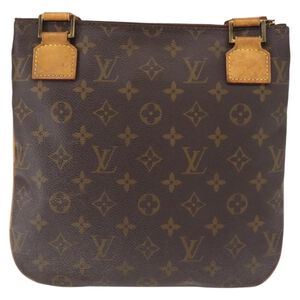 Louis Vuitton Bosphore