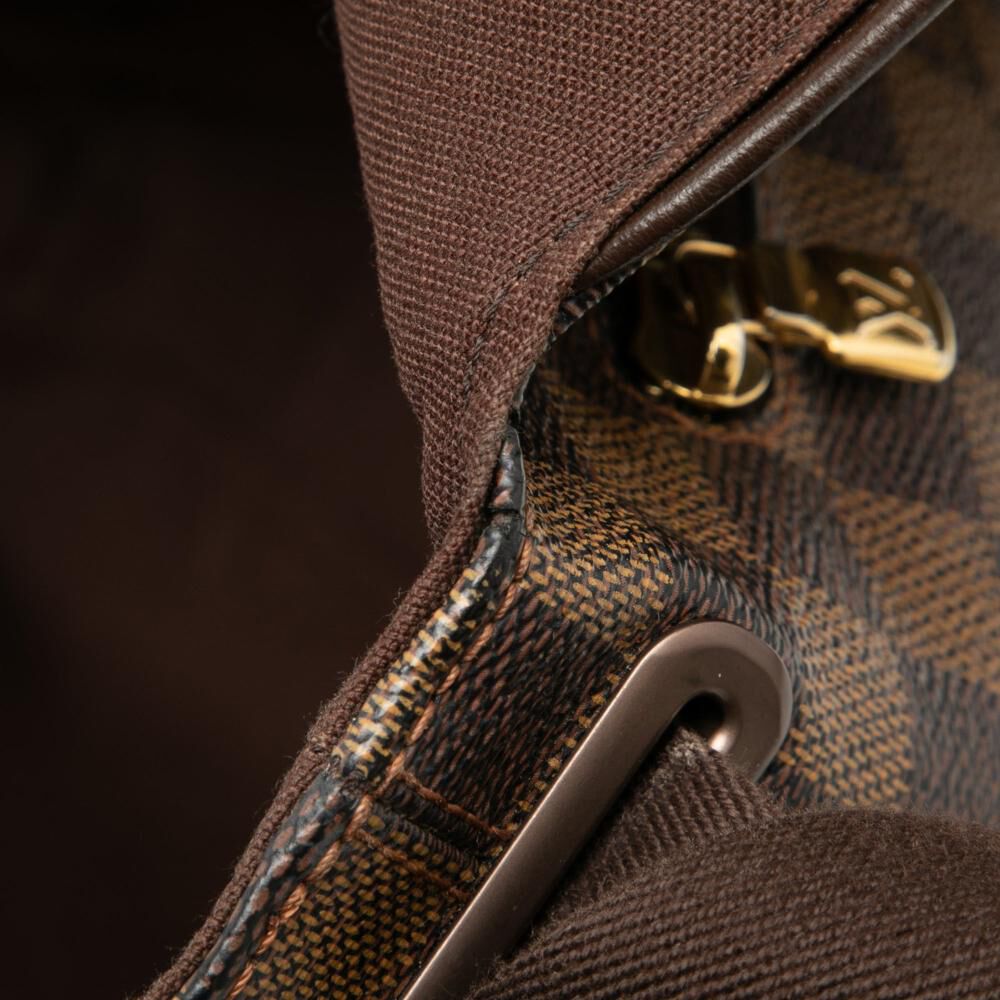 Louis Vuitton Brooklyn