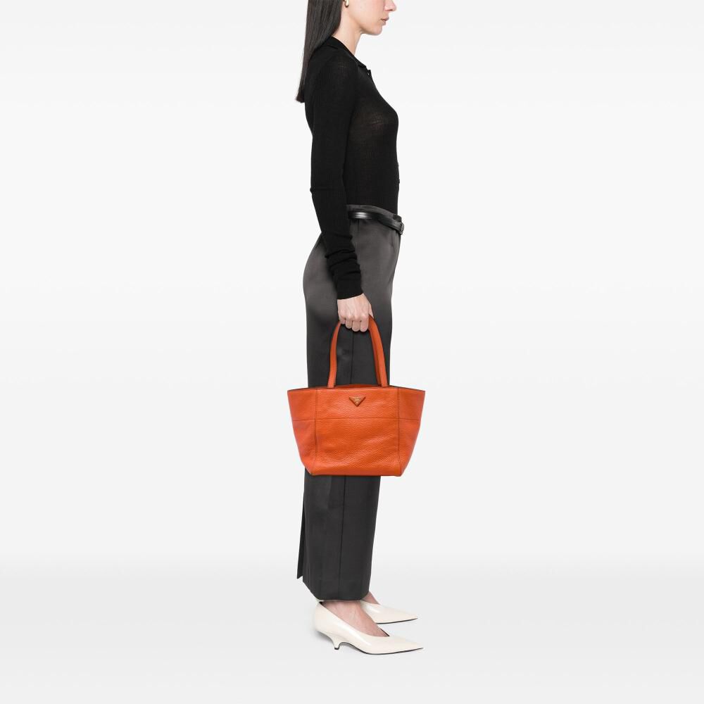 Prada Tote