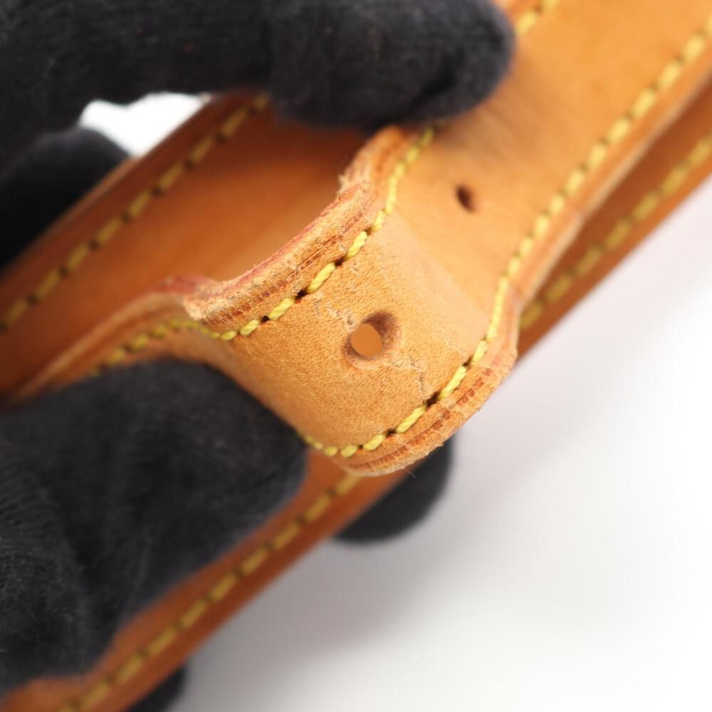 Louis Vuitton Boulogne