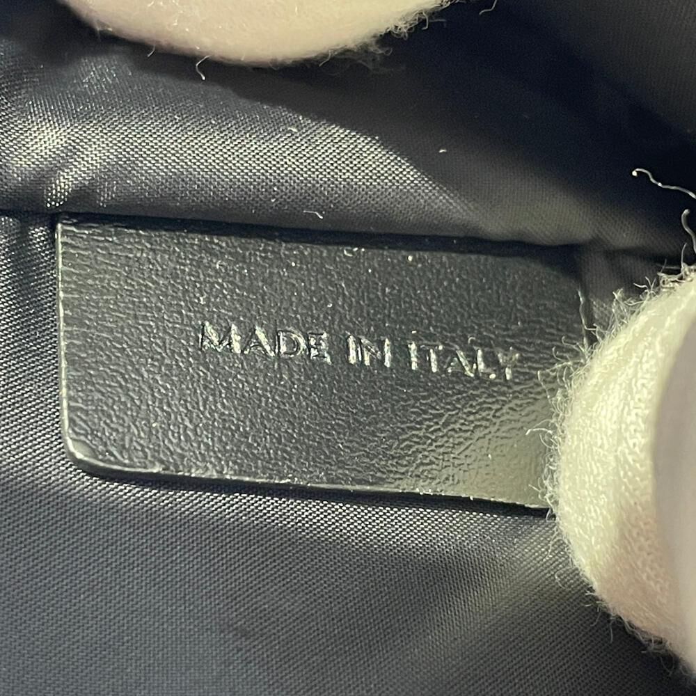 Celine Shoulder Bag