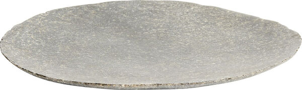 Tallerken Valley Ø28