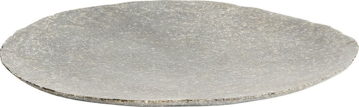 Tallerken Valley Ø28