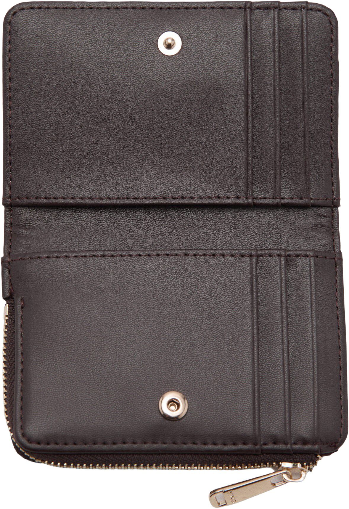 BILLETERA P BILMACHO