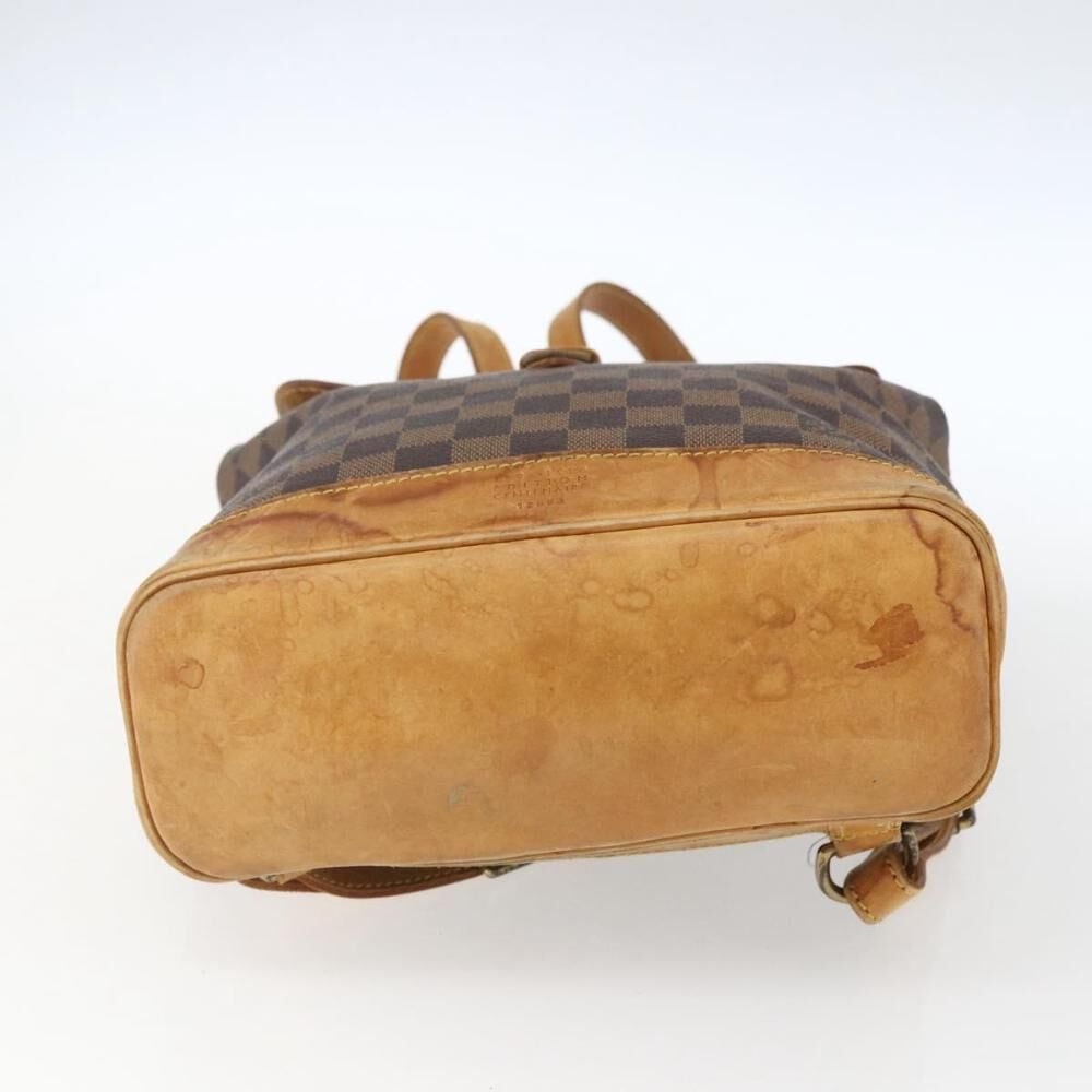Louis Vuitton Backpack