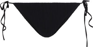 Swim One Bikini