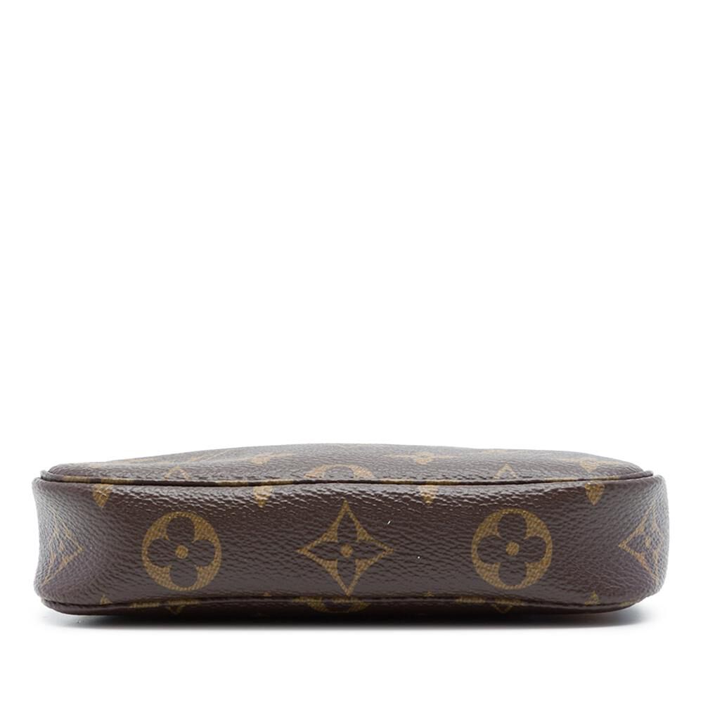 Louis Vuitton Pochette Accessoires
