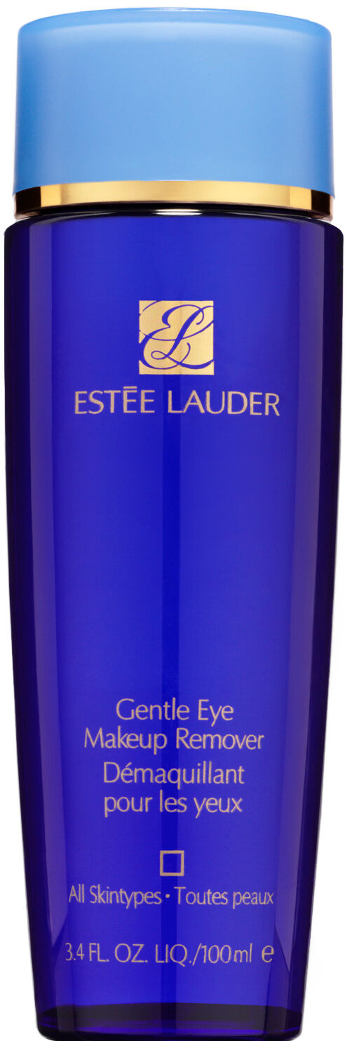 &Ouml;gonmakeup-borttagning