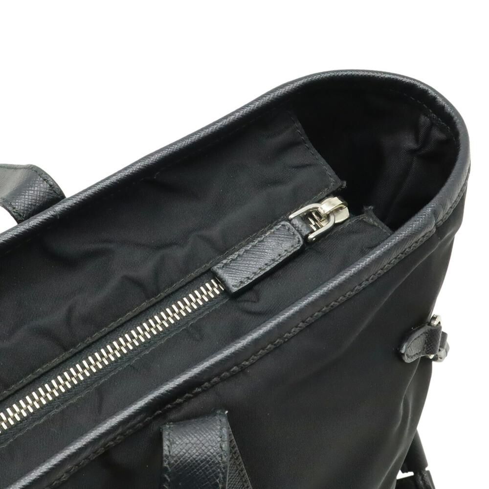 Prada Tote