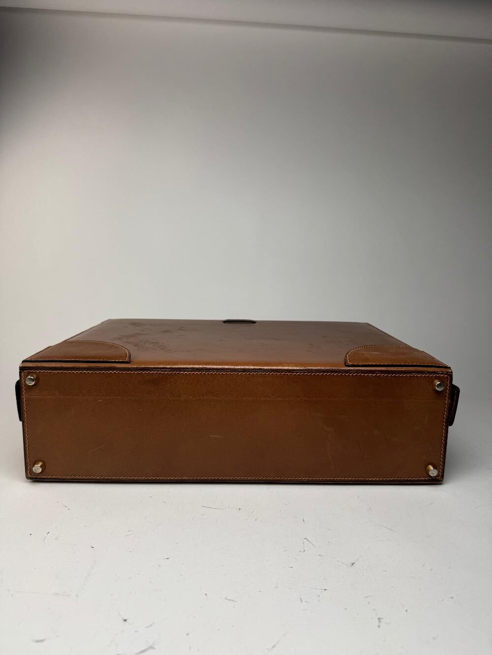 Gucci Briefcase