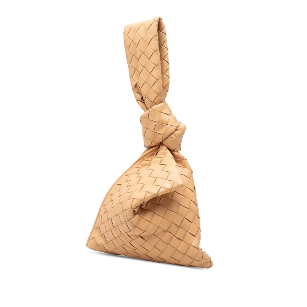 Bottega Veneta Handbag
