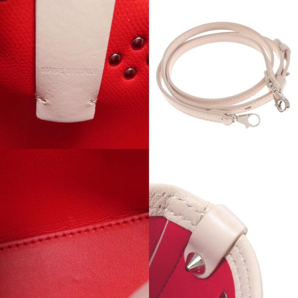 Christian Louboutin Tote