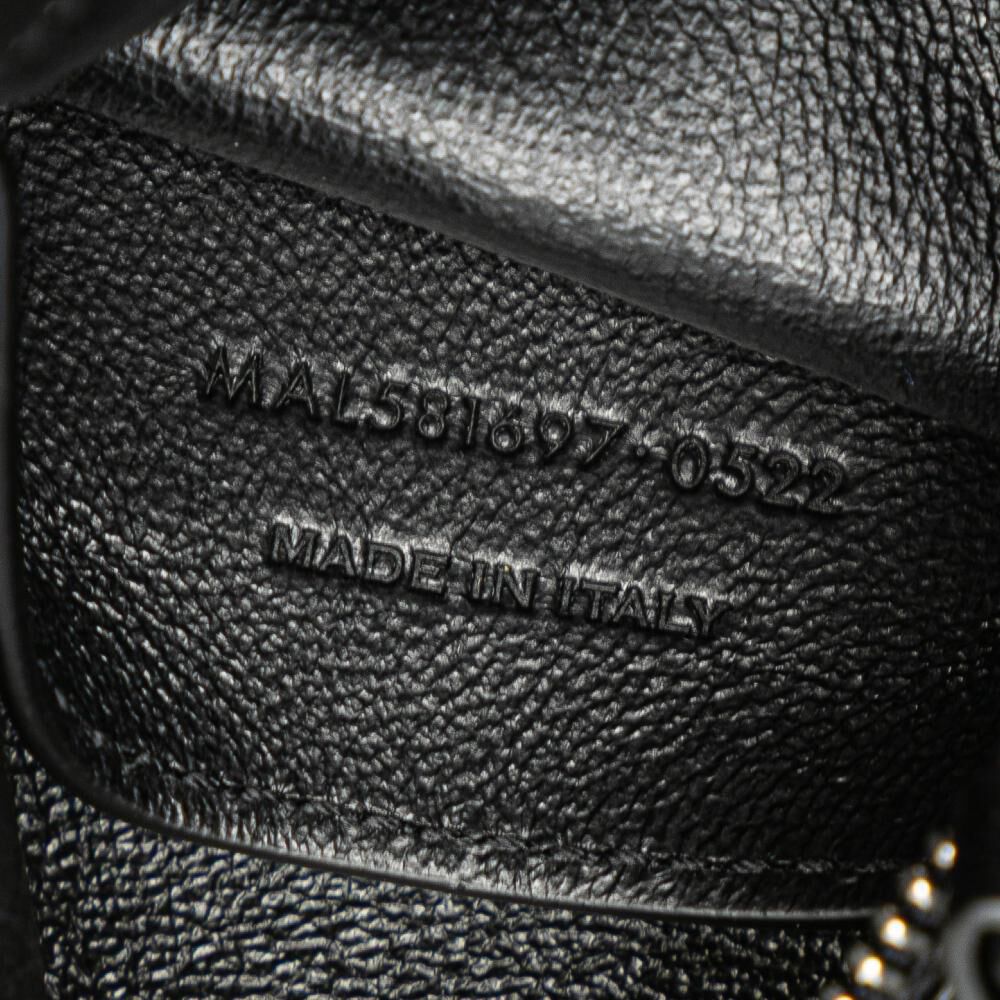 Yves Saint Laurent Crossbody Bag