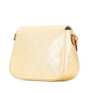 Louis Vuitton Bellflower