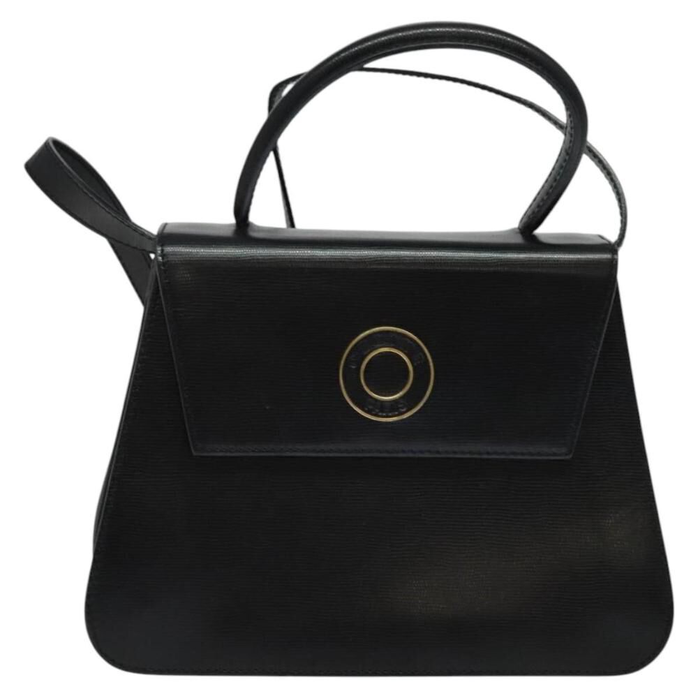 Celine Handbag