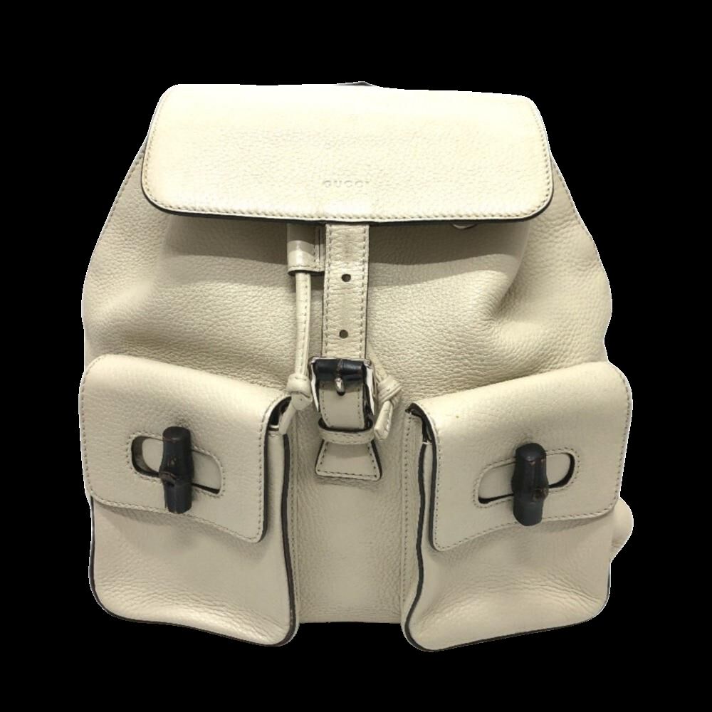Gucci Backpack