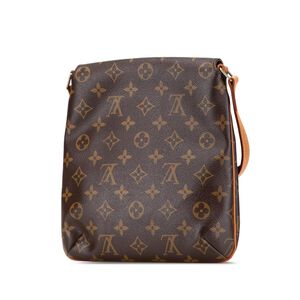 Louis Vuitton Musette Salsa