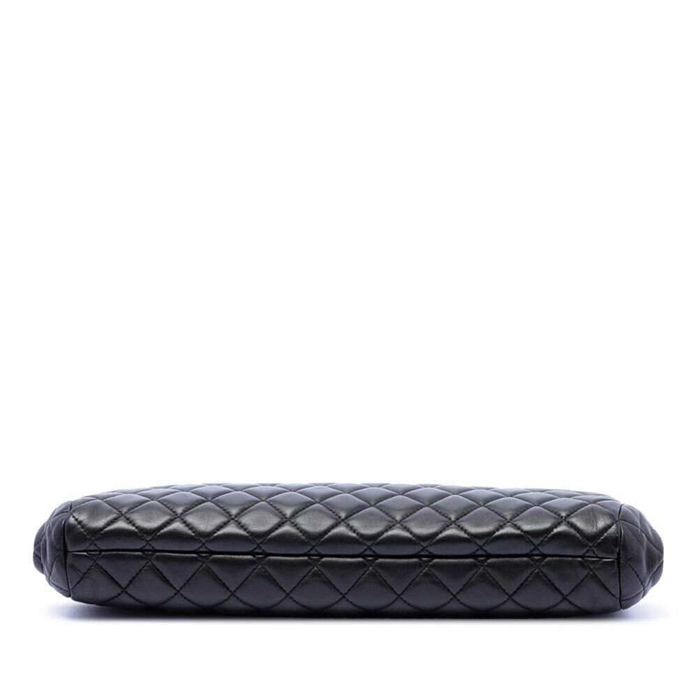 Chanel Clutch