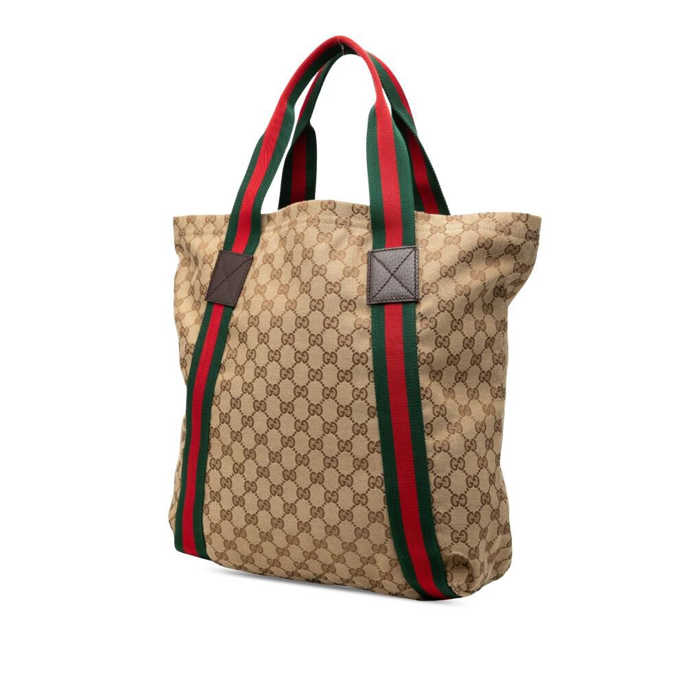 Gucci Tote