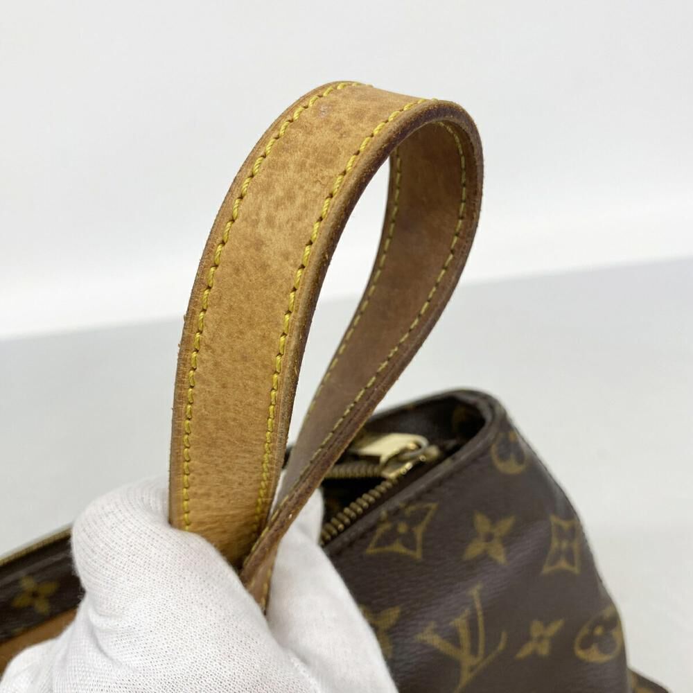 Louis Vuitton Cabas