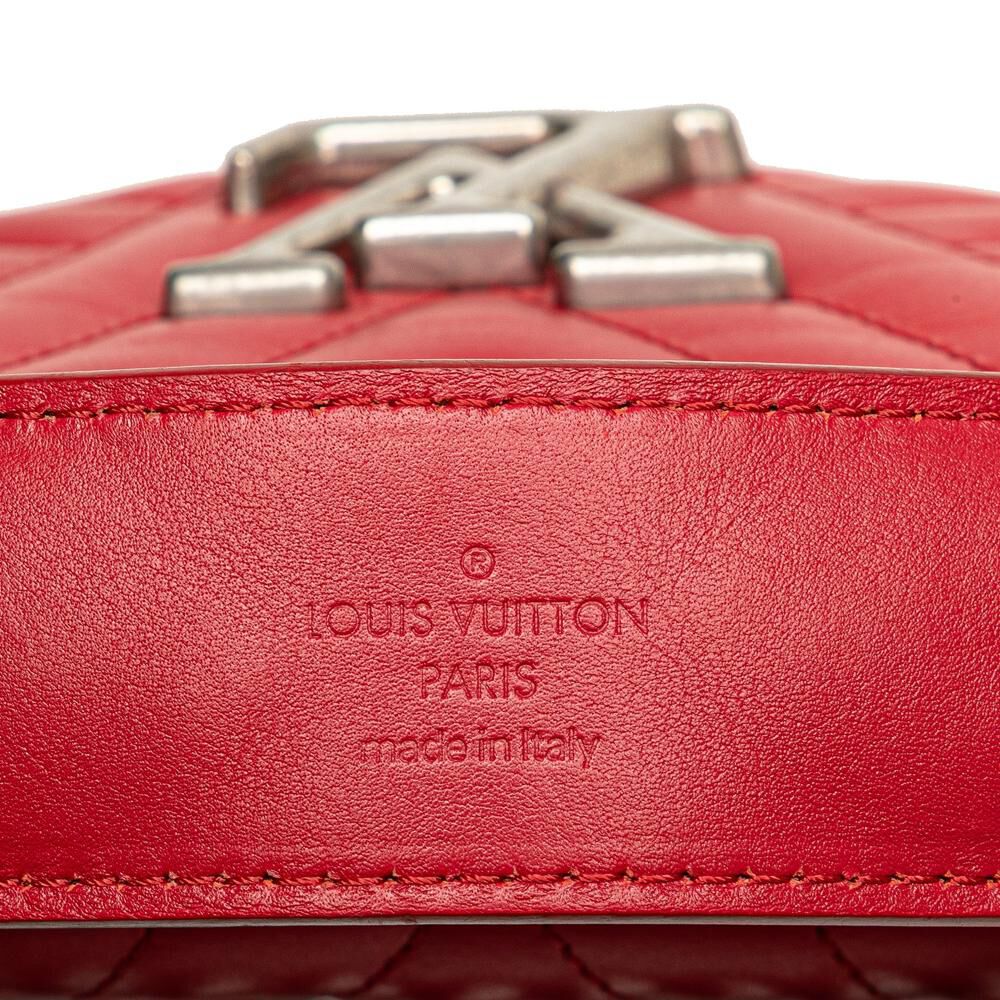 Louis Vuitton New Wave