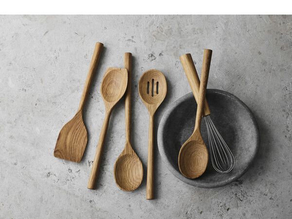 Stekspade Douron 30,5 cm Ek