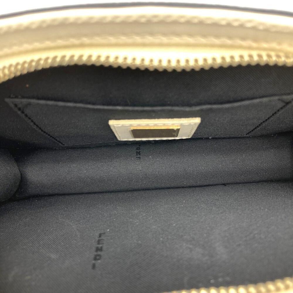 Fendi Shoulder Bag