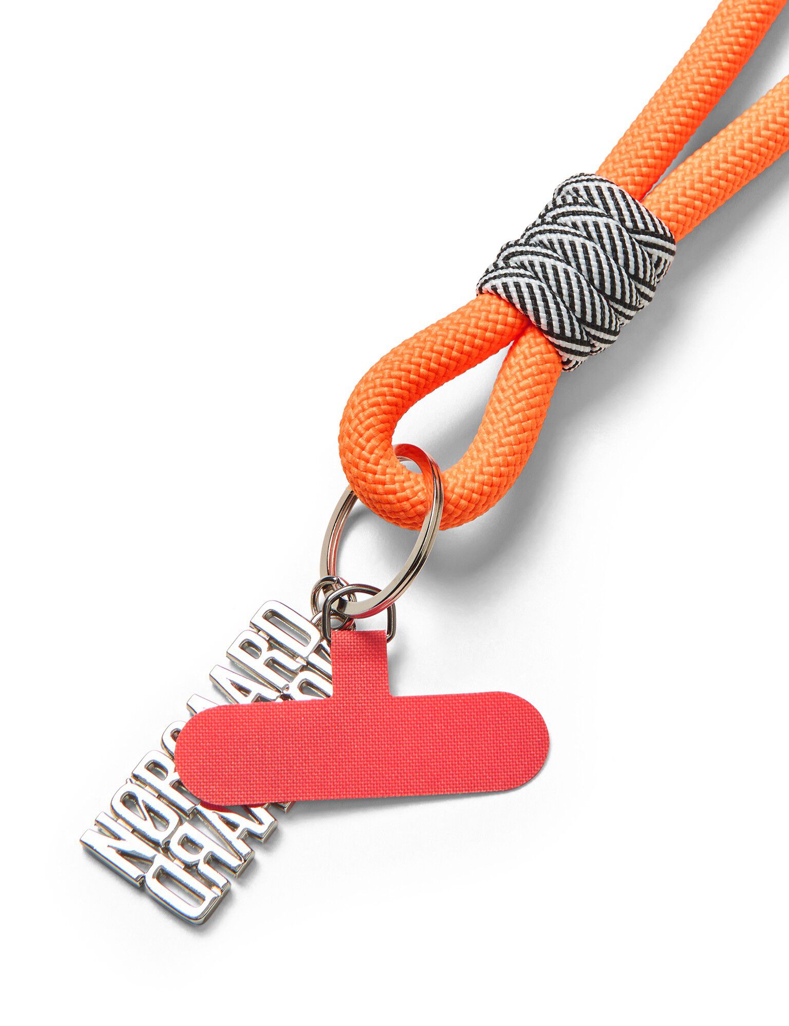 MN Keyhanger