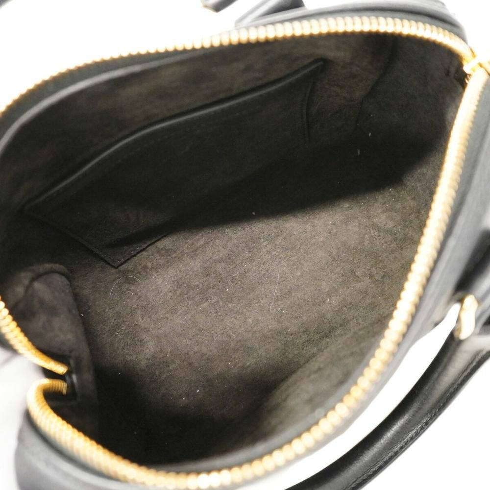 Celine Handbag
