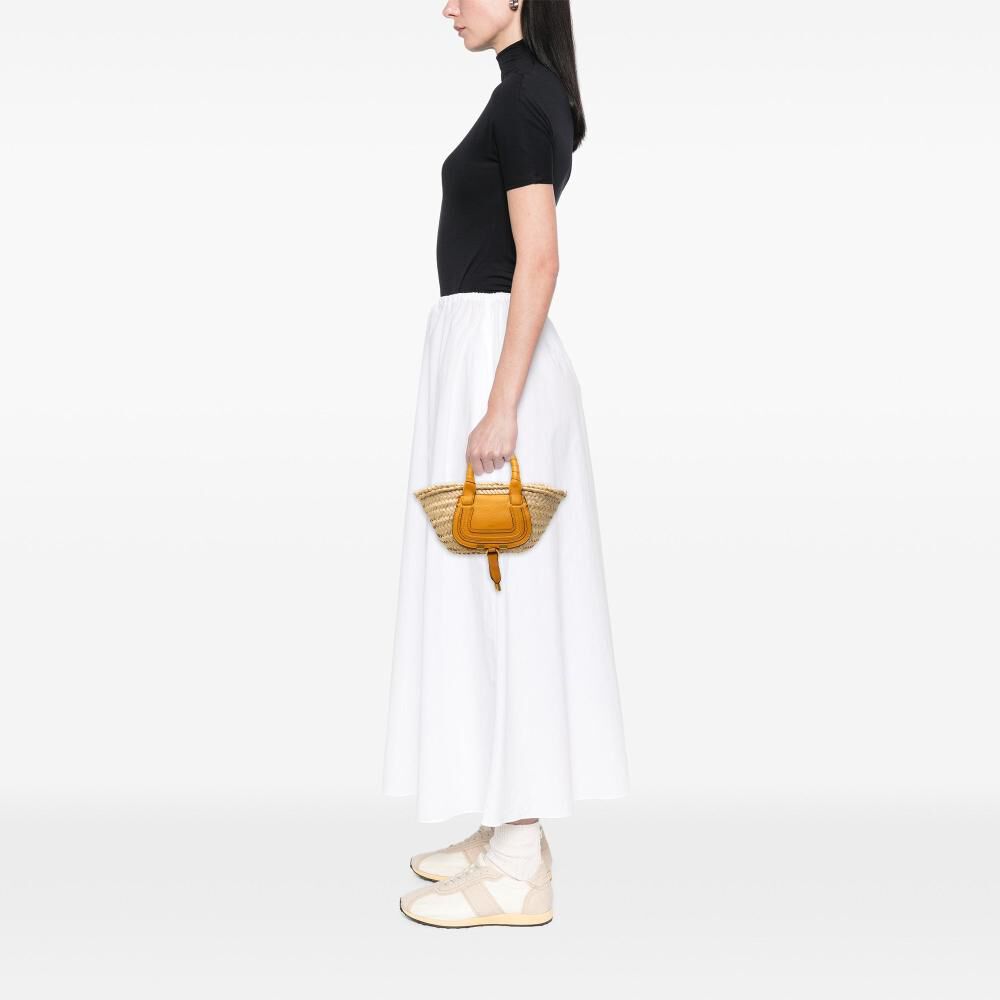 Chlo&eacute; Handbag