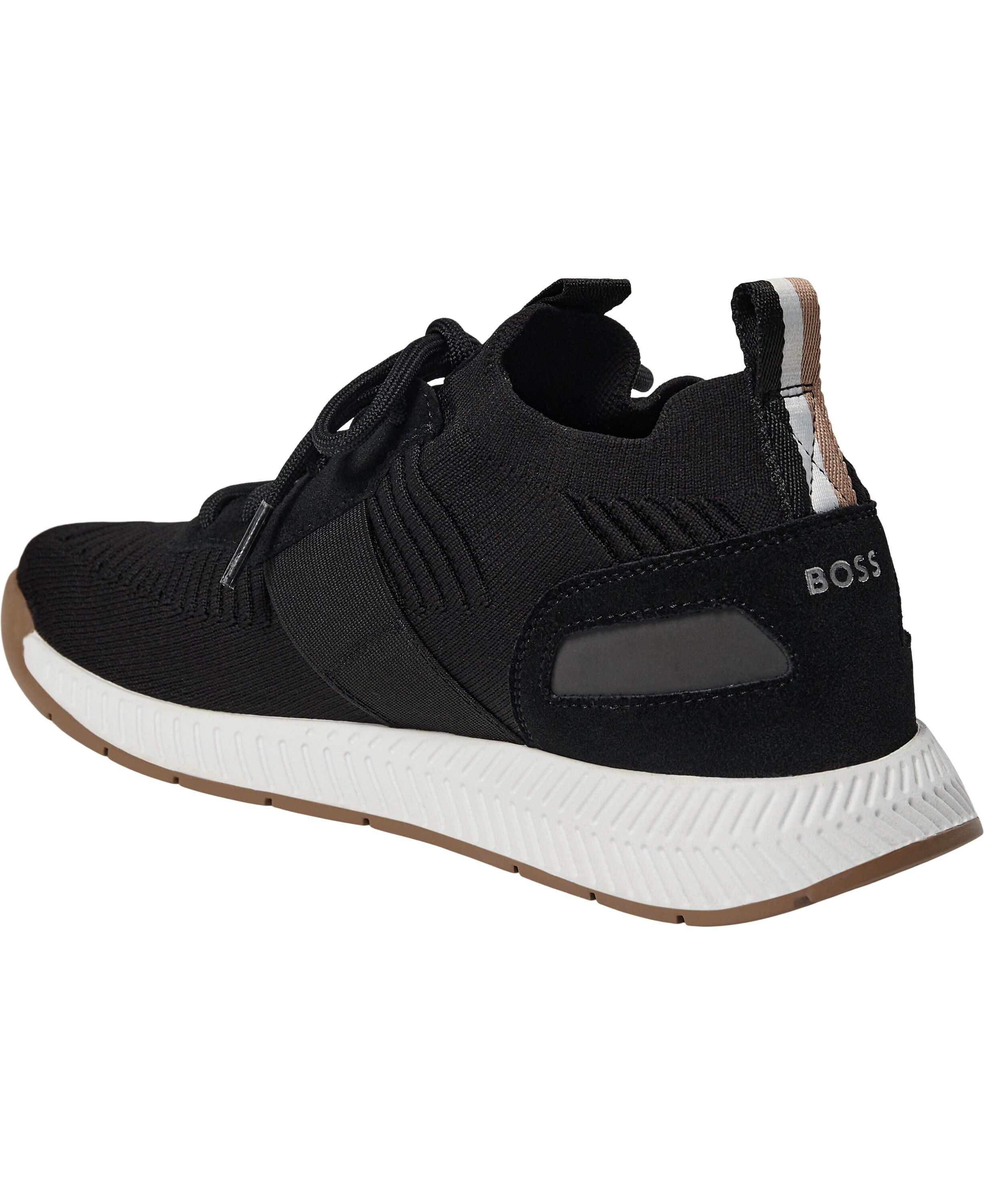 Titanium_Runn_knst_N