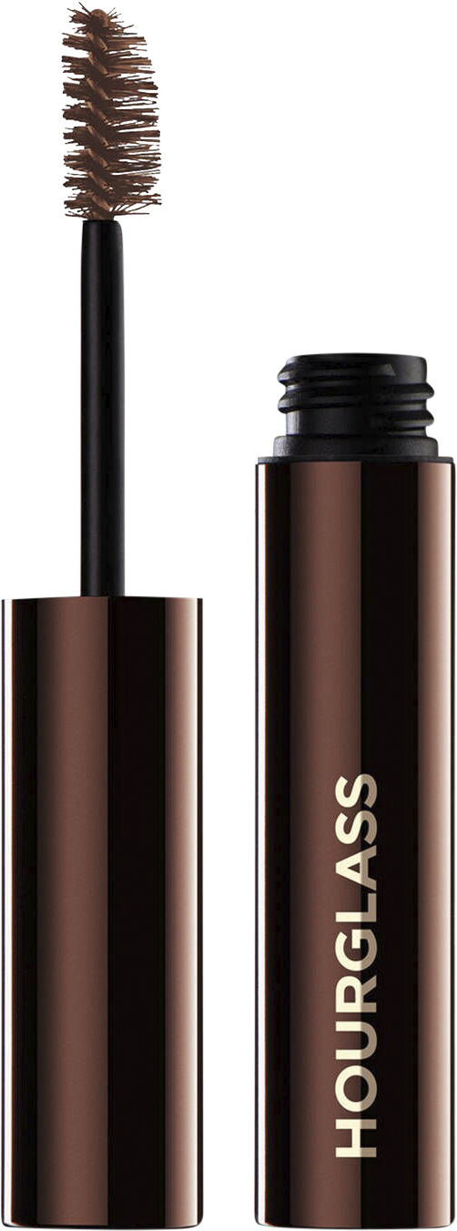 Arch&trade; Brow Volumizing - Fiber Gel