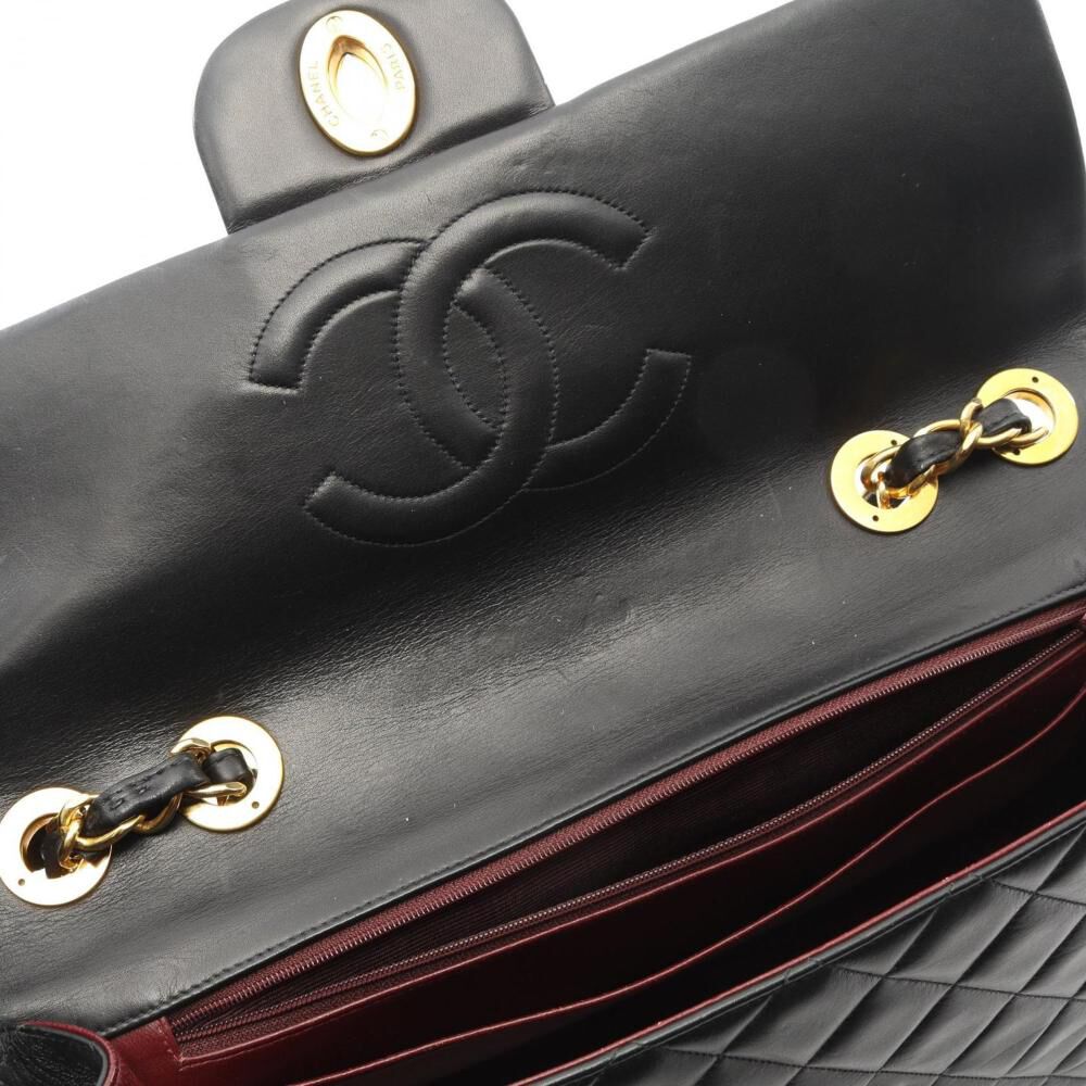 Chanel Flap Bag
