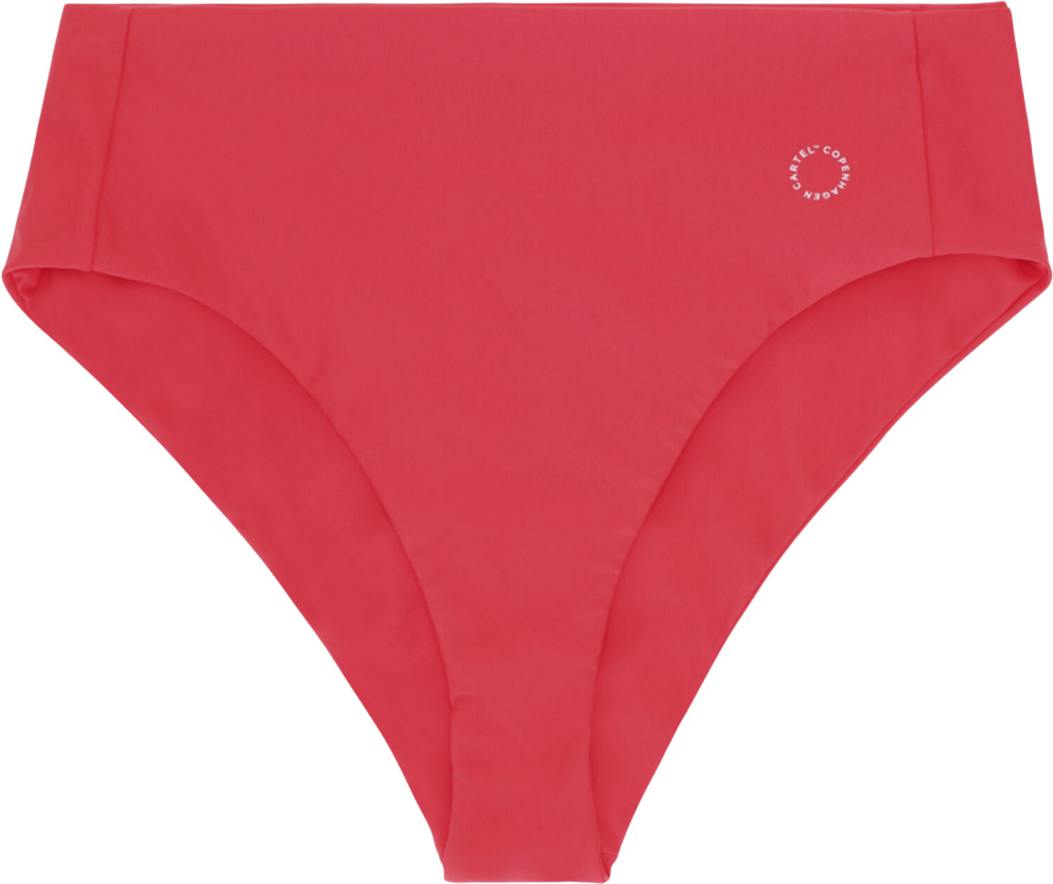 Ubud h&ouml;gmidjade bikinitrosa