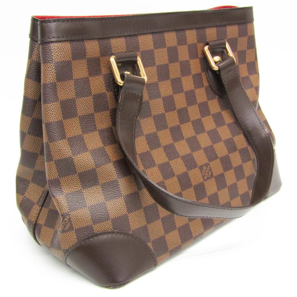 Louis Vuitton Hampstead