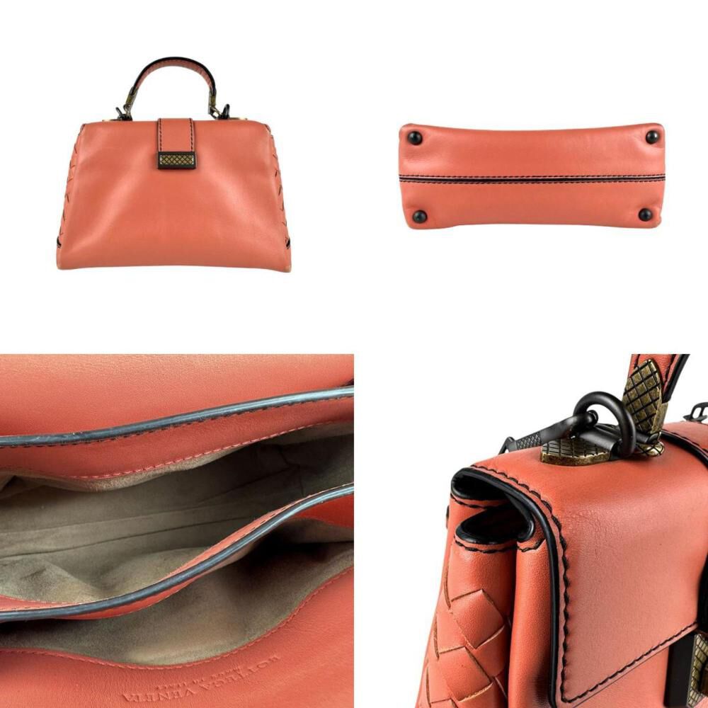 Bottega Veneta Handbag
