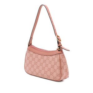 Gucci Ophidia